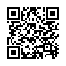 QR Code for 1KX13fF7zNBGe8hqU3e6NEMspHyChdGhsH