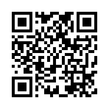 QR Code for 1KX15HgtTkBAYfpUnYCUkDynKKbxWTkLPr