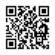 QR Code for 1KX15J9U6wRPmTcpi5S9wKvnZZXRotHFDX