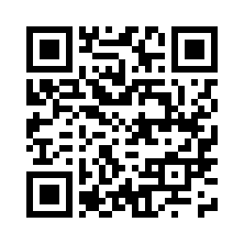 QR Code for 1KX15VQDZ2mYrMyCynnATiJbonLmLCEngk