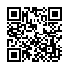 QR Code for 1KX16bWW3uFs5kAvfvLzsc3auSfzbVXepH