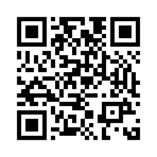 QR Code for 1KX17F4PQnAW5Jur924MweTBkKZP2wUZUW
