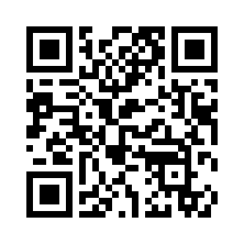 QR Code for 1KX17x3DMmz4thWaWbSPH8mnShGCMvdTU2