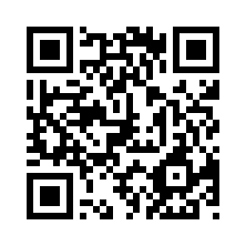QR Code for 1KX1Ae8zaTiQodGtRYLh9YnWSgpjW4QhWs