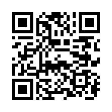 QR Code for 1KX1Ahdj26E4dK1m6f1dBQXcK5koHkf8R2