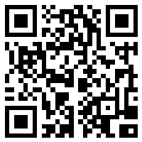 QR Code for 1KX1B8ft22VHgKYsPLpESuzYC4WTuvwv2j