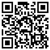 QR Code for 1KX1D94vec5oN43RAsEBW67DSjBH4TVT3