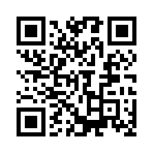 QR Code for 1KX1DcDaKGiJ2wQ6Ftb3dGjvYVkbRNK8bP