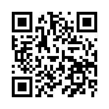 QR Code for 1KX1EafHzACKMyeP9FdNjxsfvEfHXCnpaZ