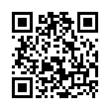 QR Code for 1KX1EdSZ8UriAxumCh7H5RHVcvdRC5EhYP