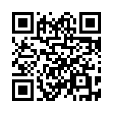 QR Code for 1KX1Hw9kbbAmiBnvfcFVBumb9VnTfG9LqB