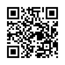 QR Code for 1KX1LoYwymGf5BWjPagoPcJYBTYMwdnZas
