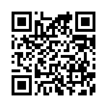 QR Code for 1KX1MbgTgJ5YyFjxo5NSunScVCWPjp1LED