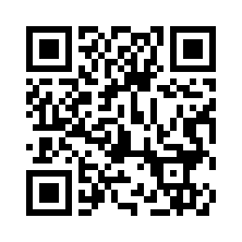 QR Code for 1KX1RzfTAK23NChMCvdiNnumjB1Ze5N6jY