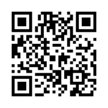 QR Code for 1KX1ToJdDPNVu1SYpm8uTgsCDm48RRmNwT
