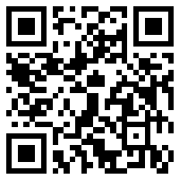 QR Code for 1KX1TrzVGLwzTpxhGkh1Q2aNJLLbVFrTiv