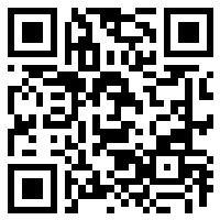 QR Code for 1KX1UusdZickYFZfehPVfZfN5idh2NsSXW