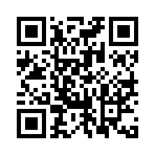 QR Code for 1KX1XCE2FoLUZVoMSyWeT24EpFtyeKnwrj