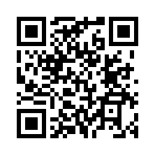 QR Code for 1KX1YXTfCRU8PnoDisSp9TSRj4ibZXHiVP