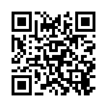 QR Code for 1KX1ZLdps1SkLbqa5TgEEAT8PSZ6Wkw66j