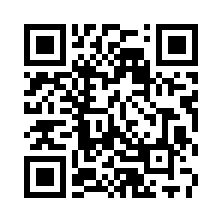 QR Code for 1KX1aktim3GkHPf5cw4TrgTWCyHt6t5UfF