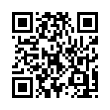 QR Code for 1KX1bFvdBCoVYZkULHEe1Dosd5eFWriVso
