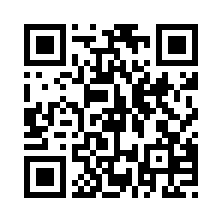 QR Code for 1KX1cZPAAhhtchngAi4wjpbiK568M4ysdc