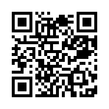 QR Code for 1KX1ctToDujB9dD9mjBg5xwMEtsJfmeN5g