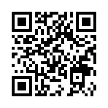 QR Code for 1KX1dUnK4idmLhChnHxWrrEeXBbNK5Jd7b