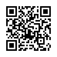 QR Code for 1KX1dbzAxT9vC4jVfqhEiWHm1Cy7BehNyo