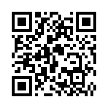 QR Code for 1KX1imvCusNX3G7BoTsQaUSgSces25Upbr