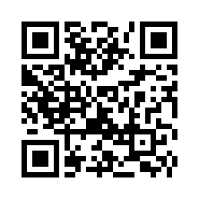 QR Code for 1KX1kuYGmWjAot5LEcbMLHPfSbddEDtMz4