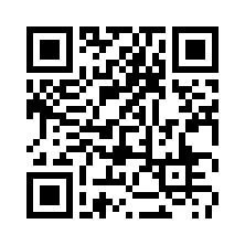 QR Code for 1KX1ndAx6yBXrDeEgdthcwocHbyJQKA6EC