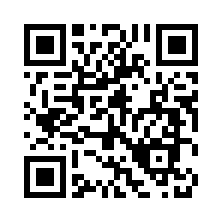 QR Code for 1KX1pQGUREst17gDB7sCFFGm6jtff975vs