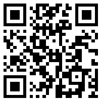 QR Code for 1KX1pfPNLb3QSCBJaaUq4EzuvxfxwfpgD1