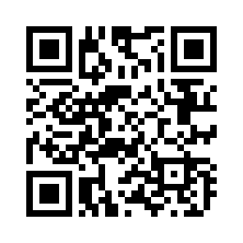 QR Code for 1KX1pt6Drs9TRQeGsZ52QLcSCGyrzCimnN