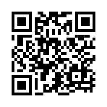 QR Code for 1KX1s6u3Jp3JB6Z1gtHMcxkCPs8gg8UHvE