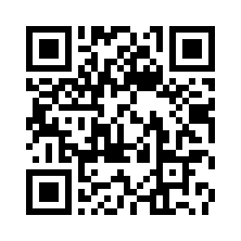 QR Code for 1KX1v8ca57axLiwsQigb2Vv1jJiso7f9BA