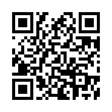 QR Code for 1KX1wD1TrWi2Lm9hiGFaRUL8EXg1v8v1MC