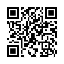 QR Code for 1KX1wG4WaGTdijfGjEc49PHY5FDBa8TMiS