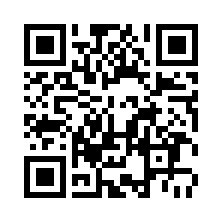 QR Code for 1KX1yGGywpzByTLdhSwR4fYyr8ZzF8K9CL