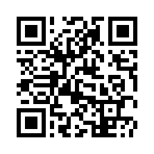 QR Code for 1KX1ypFp2DkJPC2SheaJdif4W5UcTmGVQQ