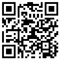 QR Code for 1KX1zCFFyFCKLkMjFSFudgSdp2Zb5SacUK
