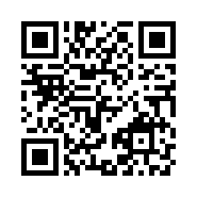 QR Code for 1KX1zrpQLHSpZXK6aLFBHDFr533vb2Gb9z