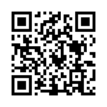 QR Code for 1KX22hwDRaq8Va7RJQweihVwJgEZGSXYVV