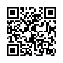 QR Code for 1KX24o5FEd16FAmtkzADNprVtJmWAGYKzs
