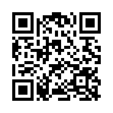 QR Code for 1KX25ZUbyLXyAQL2r66LJCSkXLRufc4hdi