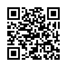 QR Code for 1KX29TYoitCz6uqzNHQeeznUa8MarPpdHk