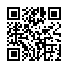 QR Code for 1KX2AnTvADRiQAym2LBJ8rfcNJsBhDbmBQ