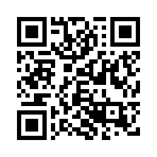 QR Code for 1KX2BFWaJrbWAJ2SRJWscHv7ANcfXaWUjV